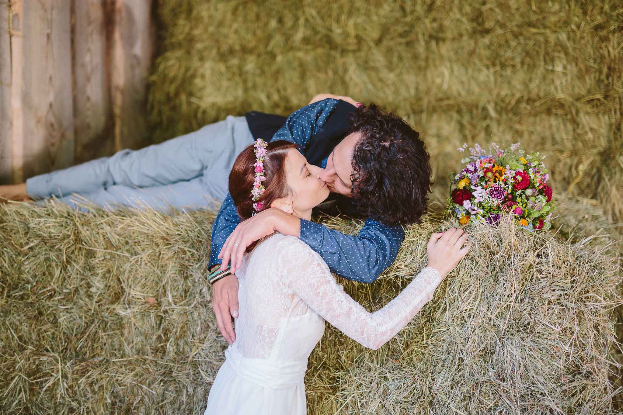 Hochzeitsfotografie-Ulm-Simon-Anhorn-Augsburg-Hippie-Natalie-Ruben_045_small