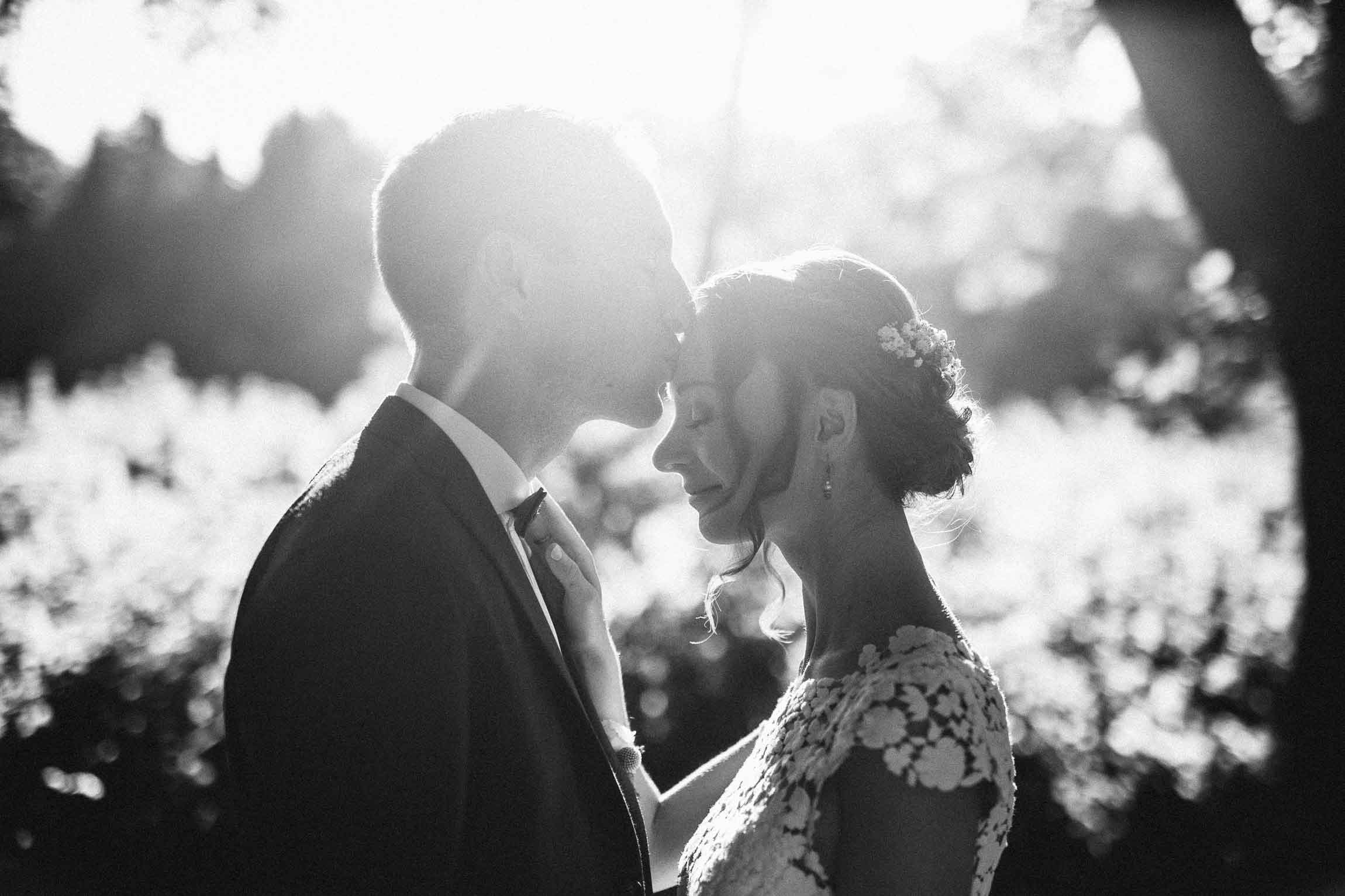 Hochzeitsfotografie-Ulm-Simon-Anhorn-Hochzeitsreportage-Simone-Daniel_033_small