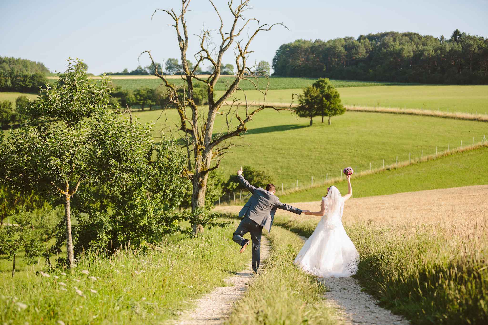Meine-Geschichte-Hochzeitsfotografie-Ulm-Simon-Anhorn-Foto_small